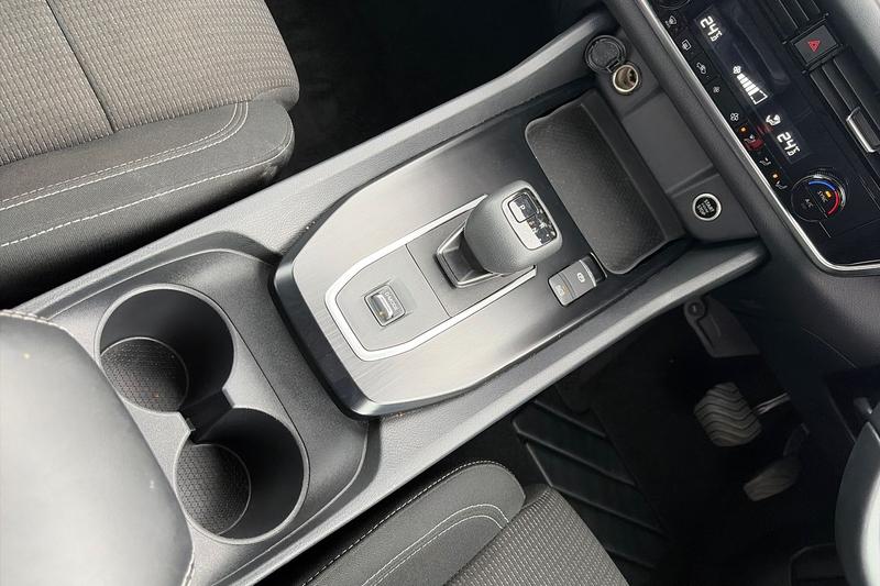 Used Nissan Qashqai 2022 for sale - 76750472: Photo 14