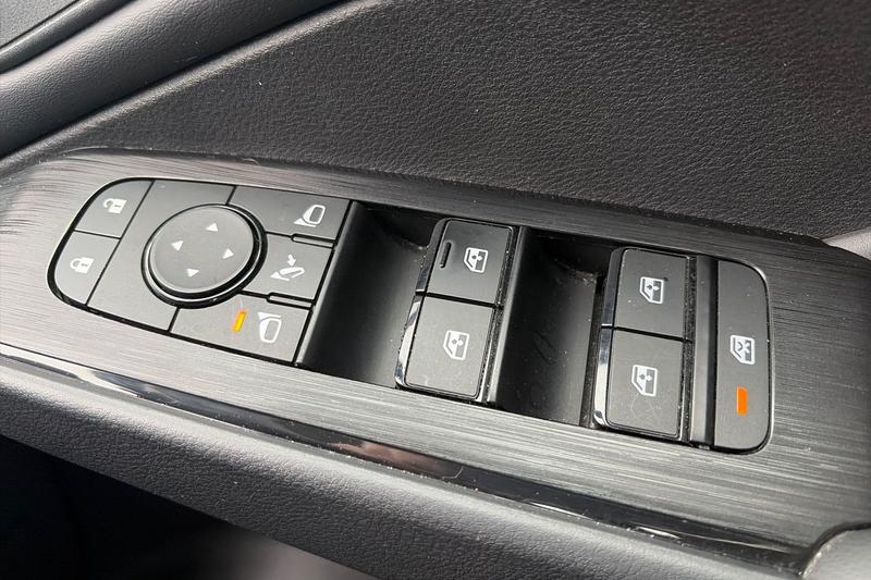 Used Nissan Qashqai 2022 for sale - 76750472: Photo 16