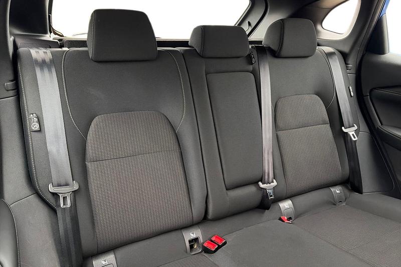 Used Nissan Qashqai 2022 for sale - 76750472: Photo 23