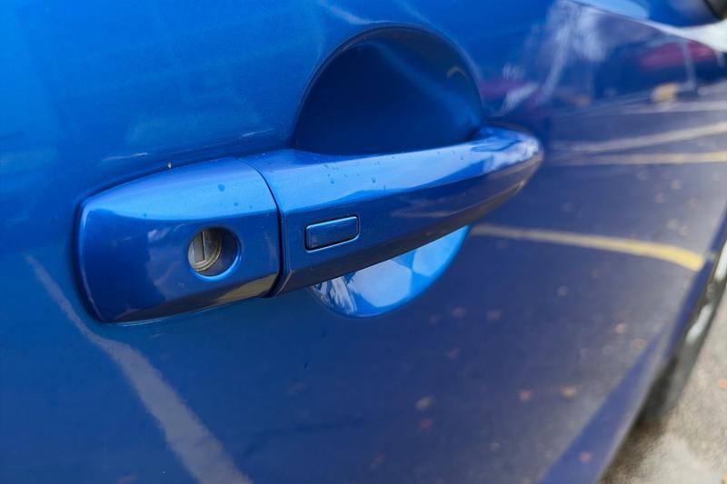 Used Nissan Qashqai 2022 for sale - 76750472: Photo 26