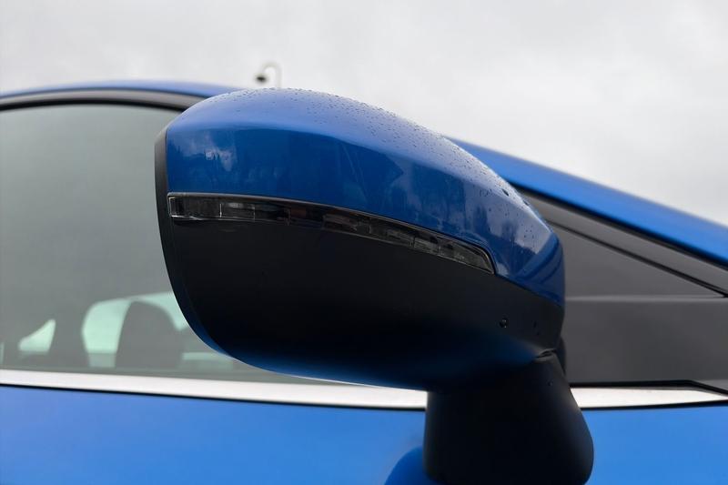 Used Nissan Qashqai 2022 for sale - 76750472: Photo 27