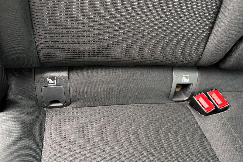 Used Nissan Qashqai 2022 for sale - 76750472: Photo 28