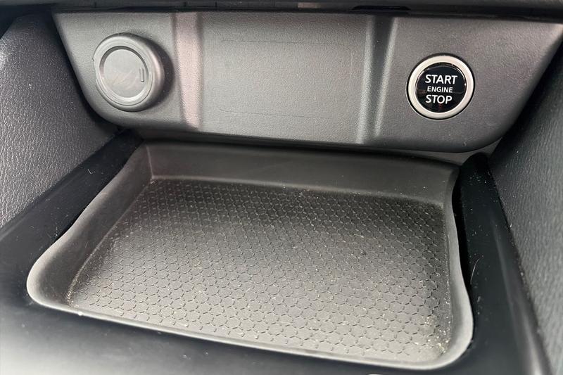 Used Nissan Qashqai 2022 for sale - 76750472: Photo 30