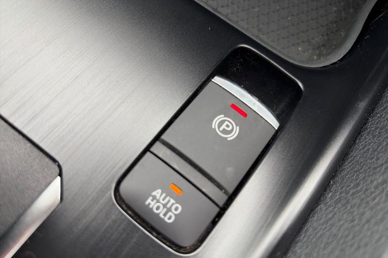 Used Nissan Qashqai 2022 for sale - 76750472: Photo 31