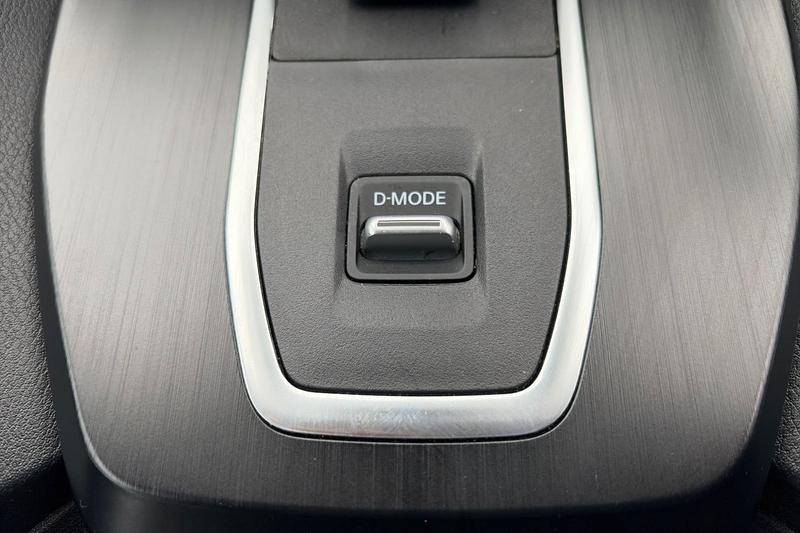 Used Nissan Qashqai 2022 for sale - 76750472: Photo 32