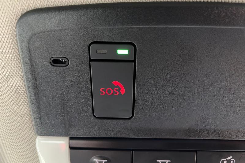 Used Nissan Qashqai 2022 for sale - 76750472: Photo 33