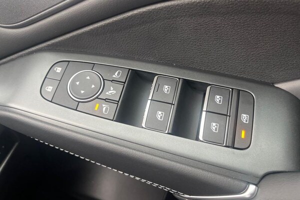 Used Nissan Qashqai 2025 for sale - 76241222: Photo 16