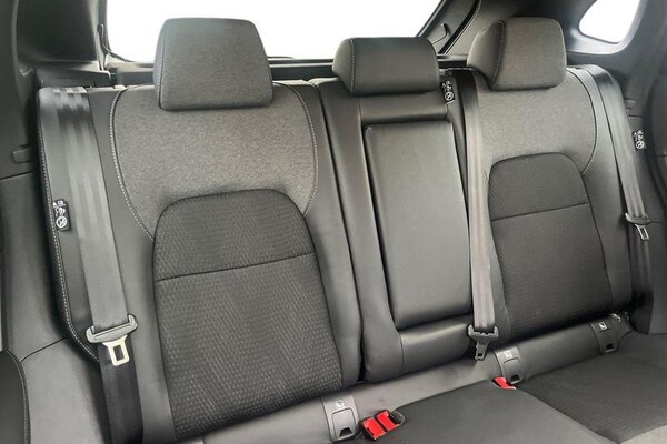 Used Nissan Qashqai 2025 for sale - 76241222: Photo 23