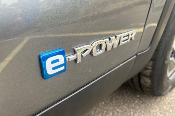 Used Nissan Qashqai 2025 for sale - 76241222: Photo 26