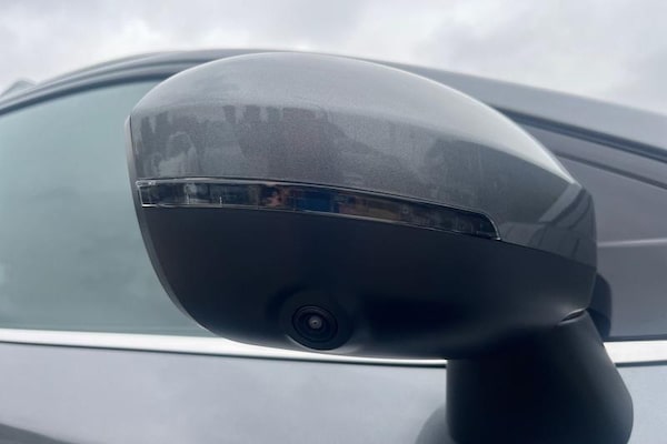 Used Nissan Qashqai 2025 for sale - 76241222: Photo 27