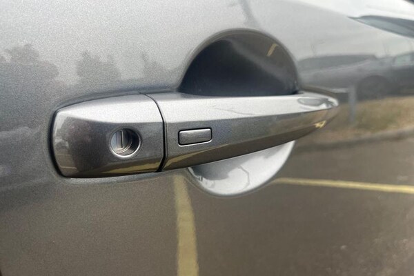 Used Nissan Qashqai 2025 for sale - 76241222: Photo 28