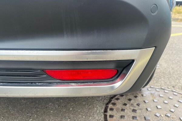 Used Nissan Qashqai 2025 for sale - 76241222: Photo 29