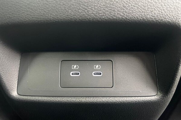Used Nissan Qashqai 2025 for sale - 76241222: Photo 31