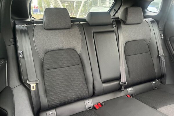 Used Nissan Qashqai 2025 for sale - 76241222: Photo 32