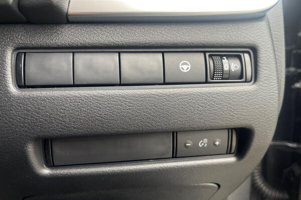 Used Nissan Qashqai 2025 for sale - 76241222: Photo 33