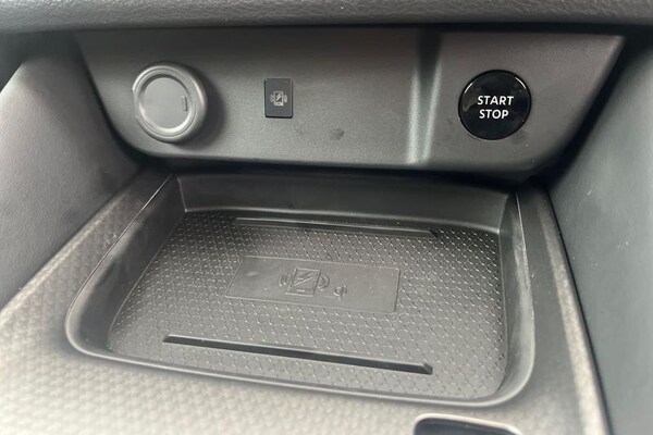 Used Nissan Qashqai 2025 for sale - 76241222: Photo 34