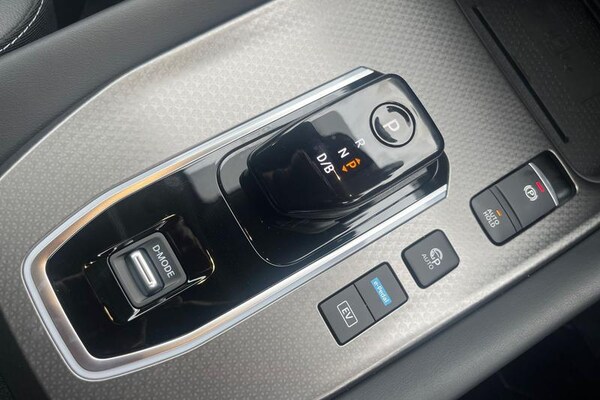 Used Nissan Qashqai 2025 for sale - 76241222: Photo 35