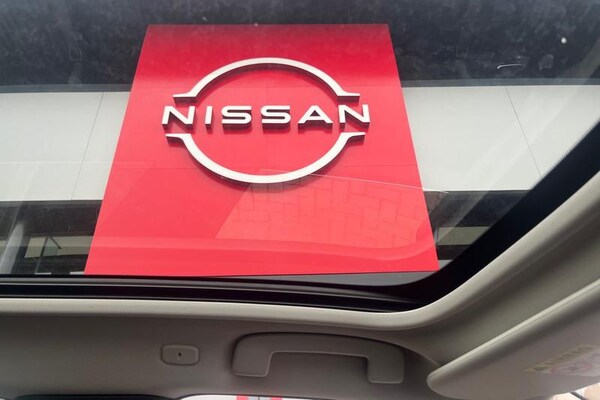 Used Nissan Qashqai 2025 for sale - 76241222: Photo 37