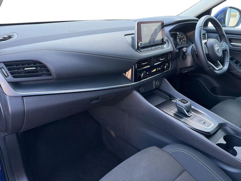 Used Nissan Qashqai 2022 for sale - 78008443: Photo 13