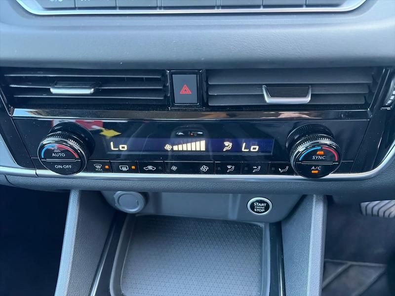 Used Nissan Qashqai 2022 for sale - 78008443: Photo 15