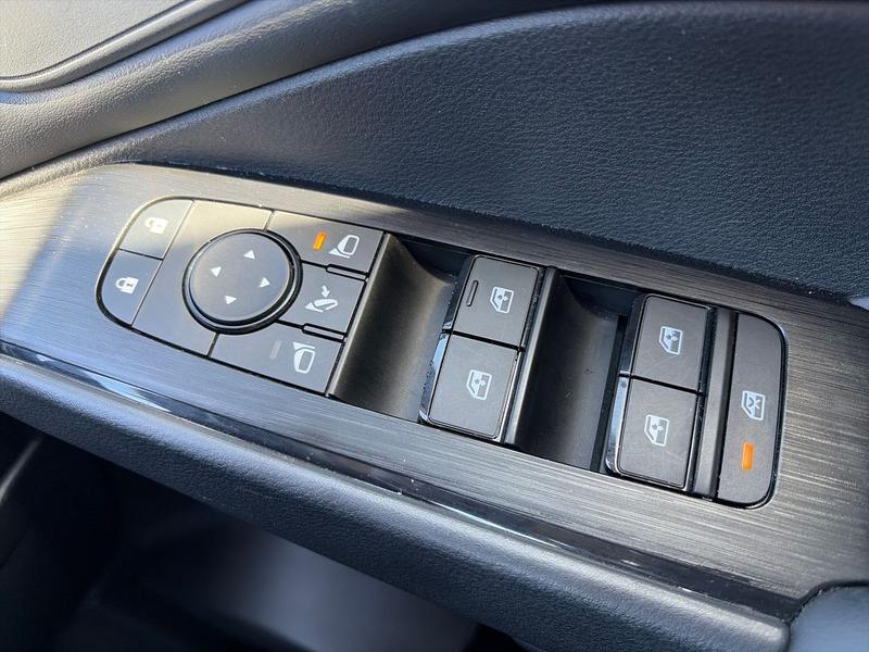 Used Nissan Qashqai 2022 for sale - 78008443: Photo 16