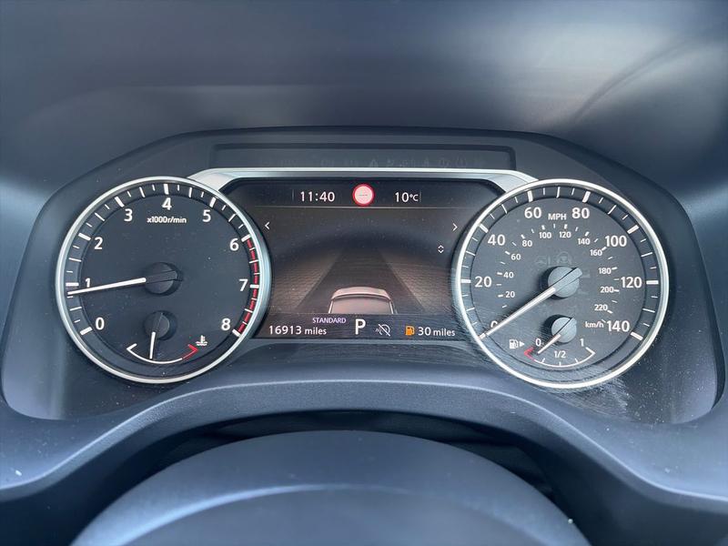 Used Nissan Qashqai 2022 for sale - 78008443: Photo 20