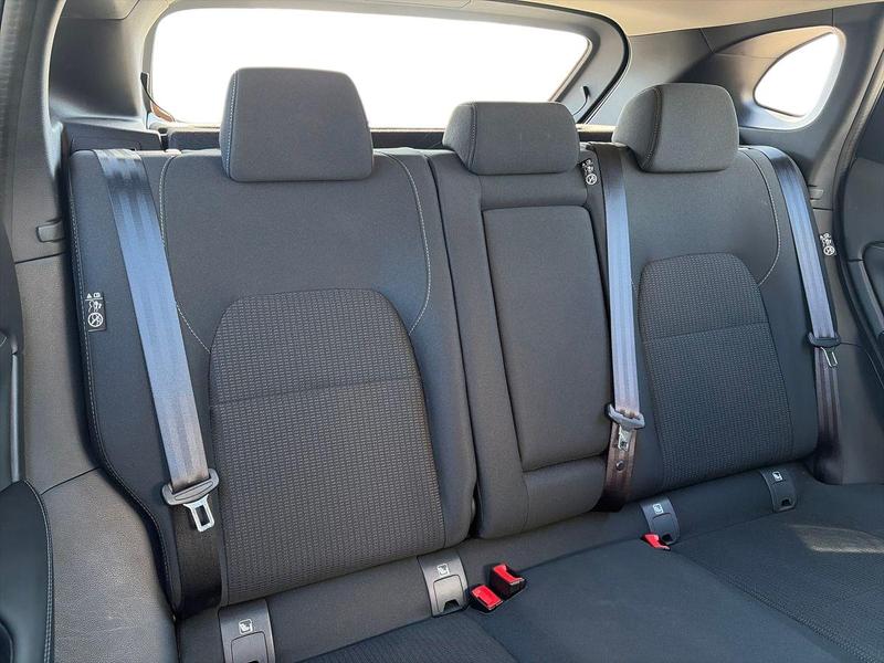 Used Nissan Qashqai 2022 for sale - 78008443: Photo 23