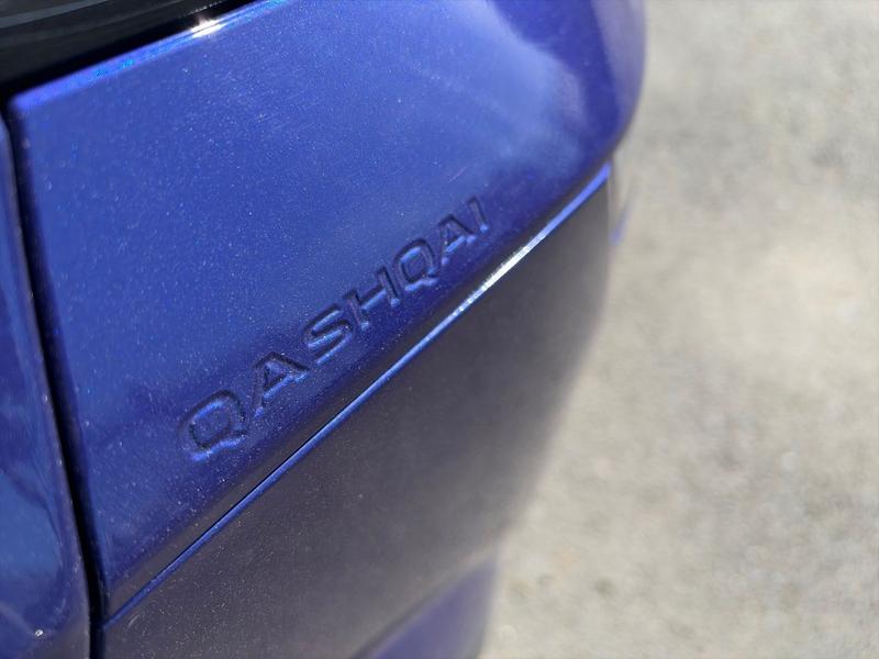 Used Nissan Qashqai 2022 for sale - 78008443: Photo 25