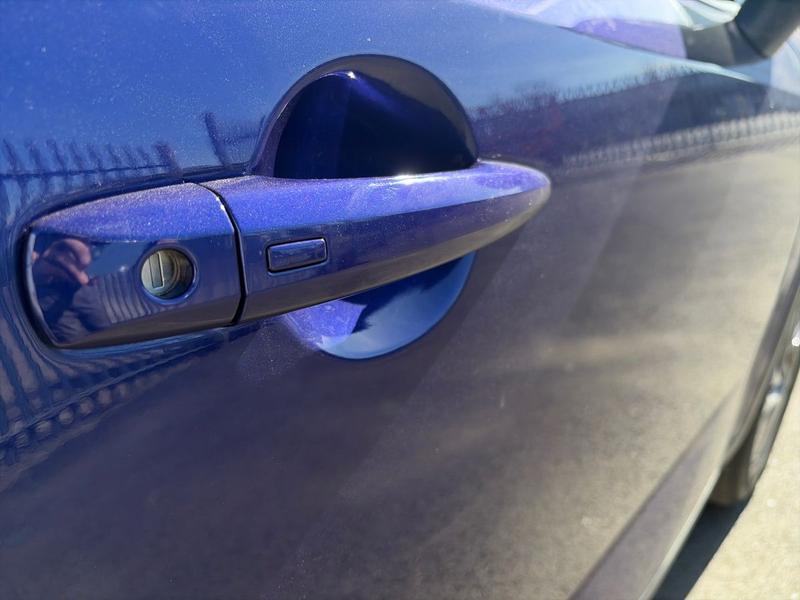 Used Nissan Qashqai 2022 for sale - 78008443: Photo 26