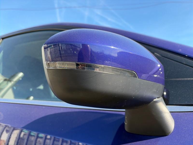 Used Nissan Qashqai 2022 for sale - 78008443: Photo 27