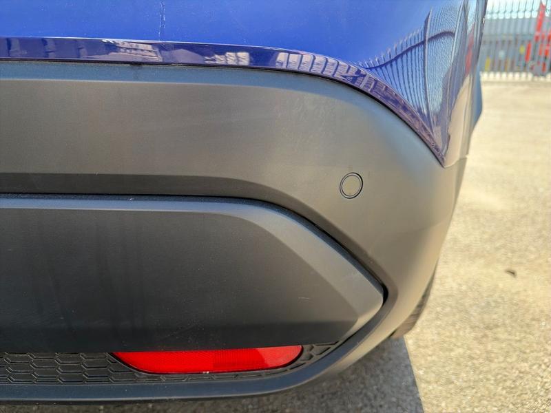 Used Nissan Qashqai 2022 for sale - 78008443: Photo 28