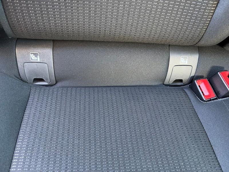 Used Nissan Qashqai 2022 for sale - 78008443: Photo 29