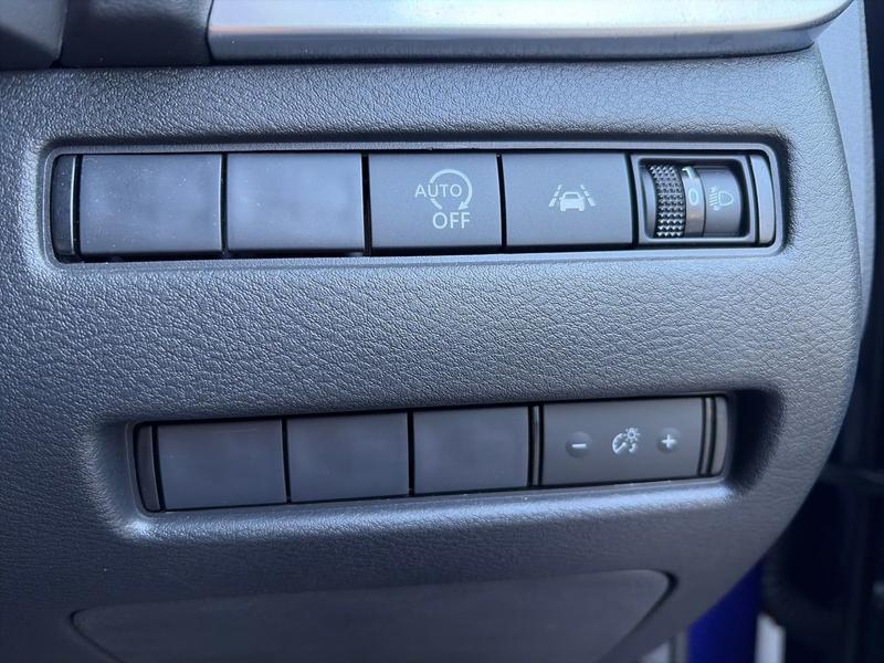 Used Nissan Qashqai 2022 for sale - 78008443: Photo 30