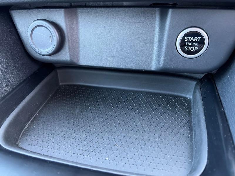 Used Nissan Qashqai 2022 for sale - 78008443: Photo 31