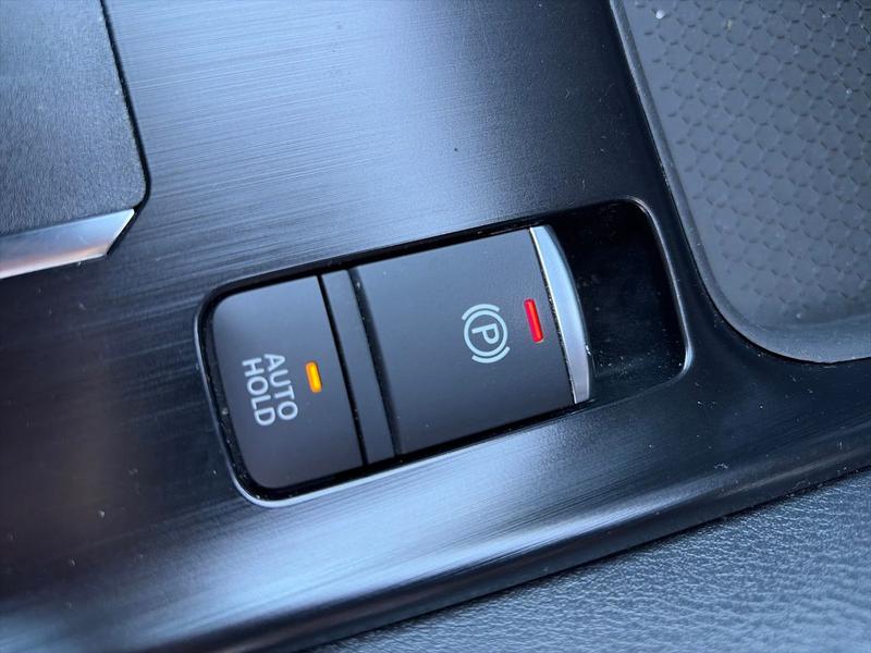 Used Nissan Qashqai 2022 for sale - 78008443: Photo 32