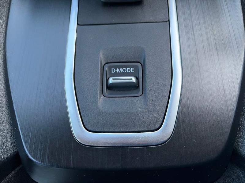 Used Nissan Qashqai 2022 for sale - 78008443: Photo 33