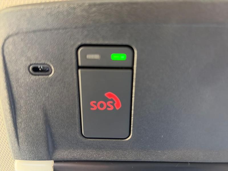 Used Nissan Qashqai 2022 for sale - 78008443: Photo 34