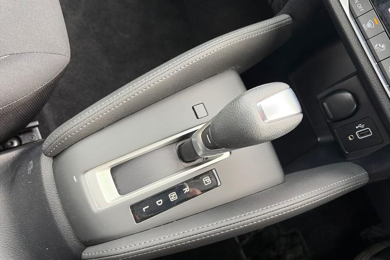 Used Nissan Micra 2022 for sale - 76835405: Photo 14