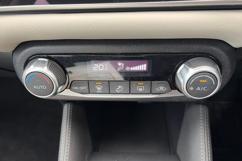 Used Nissan Micra 2022 for sale - 76835405: Photo 15