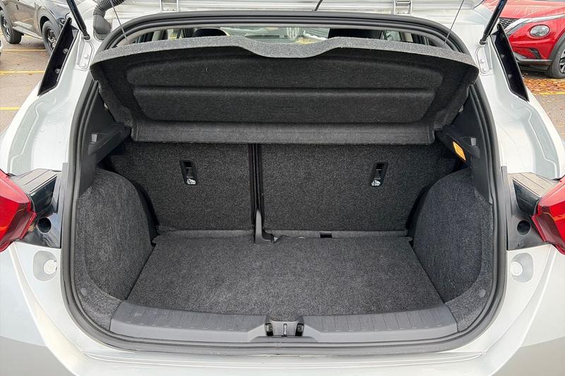 Used Nissan Micra 2022 for sale - 76835405: Photo 24