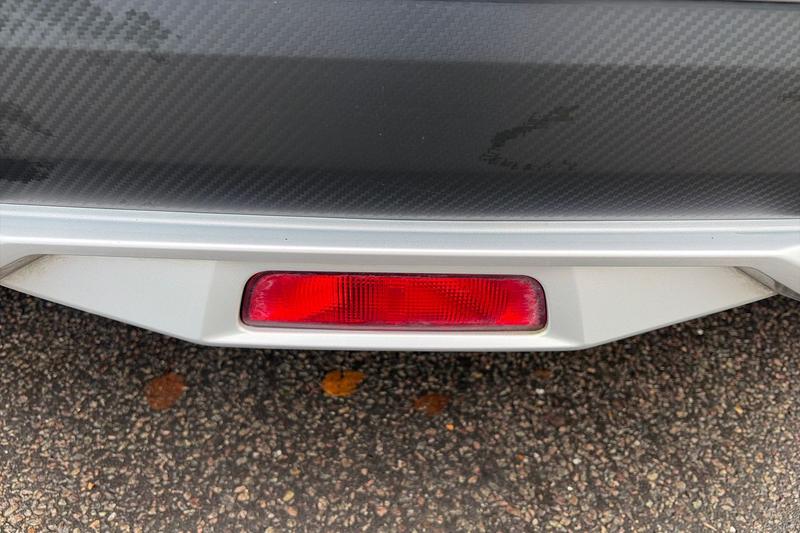 Used Nissan Micra 2022 for sale - 76835405: Photo 26