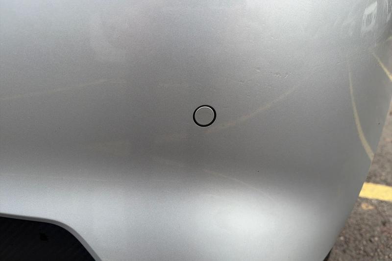 Used Nissan Micra 2022 for sale - 76835405: Photo 27