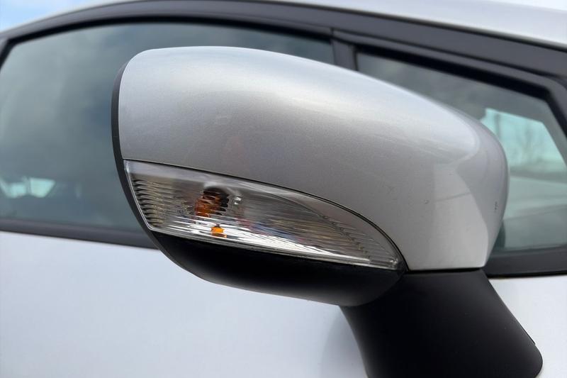 Used Nissan Micra 2022 for sale - 76835405: Photo 29