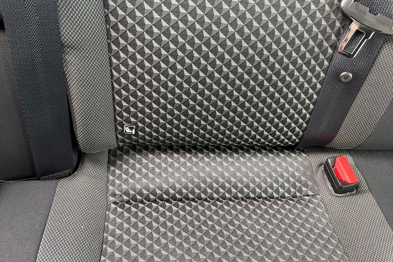 Used Nissan Micra 2022 for sale - 76835405: Photo 30