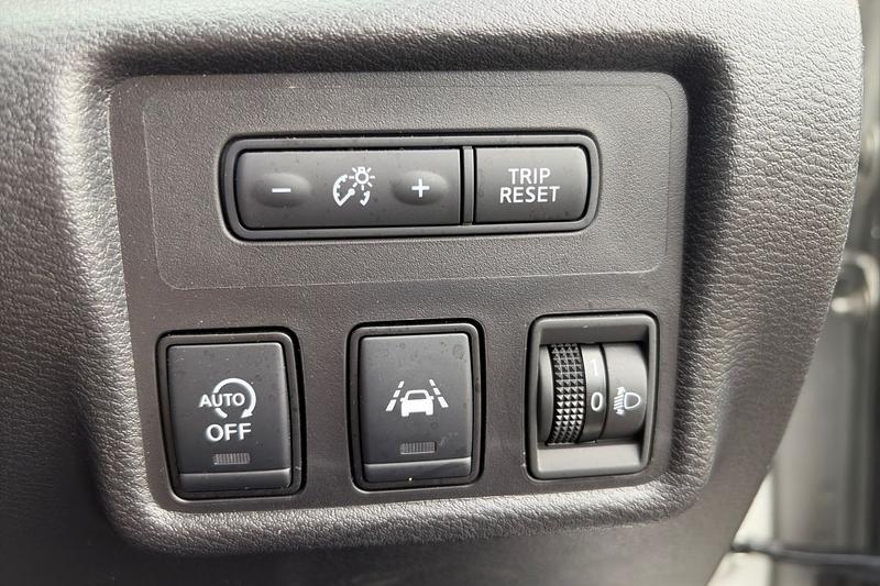 Used Nissan Micra 2022 for sale - 76835405: Photo 31