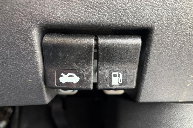 Used Nissan Micra 2022 for sale - 76835405: Photo 32