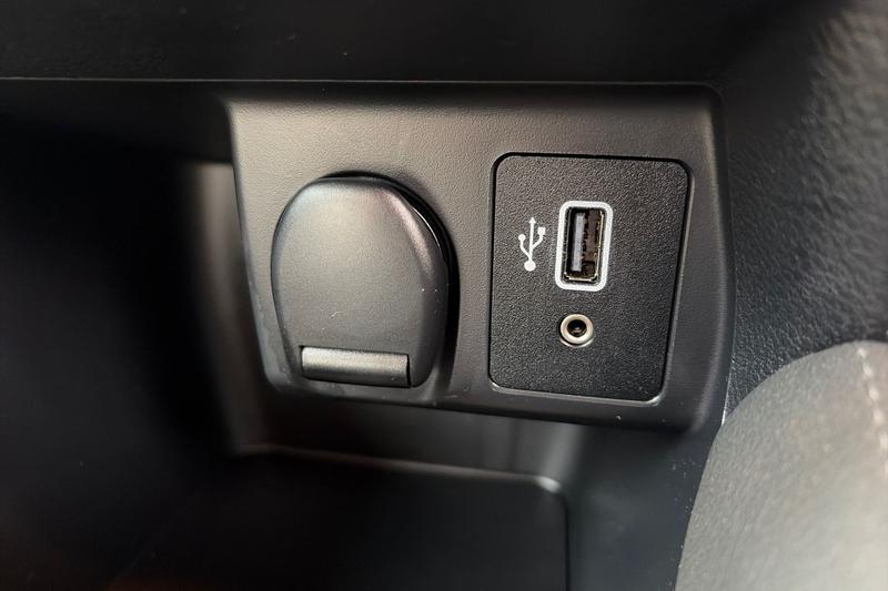 Used Nissan Micra 2022 for sale - 76835405: Photo 33