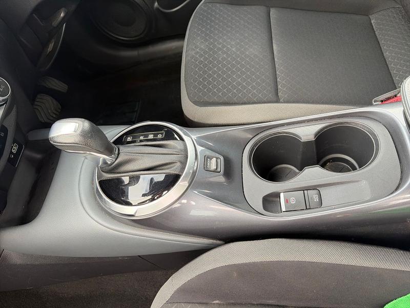 Used Nissan Juke 2021 for sale - 78067482: Photo 14