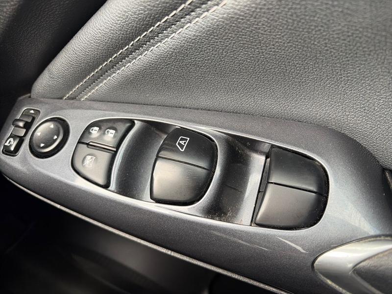 Used Nissan Juke 2021 for sale - 78067482: Photo 16