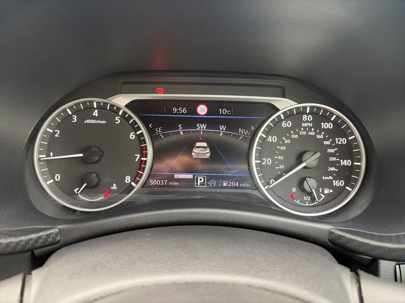 Used Nissan Juke 2021 for sale - 78067482: Photo 20